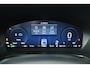Ford Kuga 2.5 PHEV ST-Line | Black-Edition | Wegklapbare Trekhaak | Panoramadak | Winter Pack
