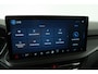 Ford Kuga 2.5 PHEV ST-Line | Black-Edition | Wegklapbare Trekhaak | Panoramadak | Winter Pack