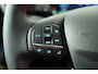 Ford Kuga 2.5 PHEV ST-Line | Black-Edition | Wegklapbare Trekhaak | Panoramadak | Winter Pack