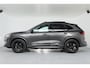 Ford Kuga 2.5 PHEV ST-Line | Black-Edition | Wegklapbare Trekhaak | Panoramadak | Winter Pack