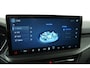 Ford Kuga 2.5 PHEV ST-Line | Black-Edition | Wegklapbare Trekhaak | Panoramadak | Winter Pack