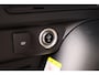Ford Kuga 2.5 PHEV ST-Line | Black-Edition | Wegklapbare Trekhaak | Panoramadak | Winter Pack