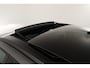 Ford Kuga 2.5 PHEV ST-Line | Black-Edition | Wegklapbare Trekhaak | Panoramadak | Winter Pack