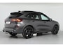 Ford Kuga 2.5 PHEV ST-Line | Black-Edition | Wegklapbare Trekhaak | Panoramadak | Winter Pack