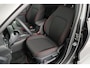 Ford Kuga 2.5 PHEV ST-Line | Black-Edition | Wegklapbare Trekhaak | Panoramadak | Winter Pack