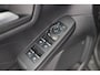 Ford Kuga 2.5 PHEV ST-Line | Black-Edition | Wegklapbare Trekhaak | Panoramadak | Winter Pack