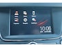 Opel Astra Sports Tourer 1.2 Design & Tech NL-Auto!! Camera I Apple Car-play