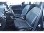 Opel Astra Sports Tourer 1.2 Design & Tech NL-Auto!! Camera I Apple Car-play