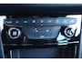 Opel Astra Sports Tourer 1.2 Design & Tech NL-Auto!! Camera I Apple Car-play