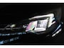 Opel Astra Sports Tourer 1.2 Design & Tech NL-Auto!! Camera I Apple Car-play