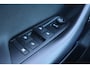 Opel Astra Sports Tourer 1.2 Design & Tech NL-Auto!! Camera I Apple Car-play