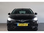 Opel Astra Sports Tourer 1.2 Design & Tech NL-Auto!! Camera I Apple Car-play
