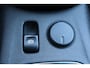 Opel Astra Sports Tourer 1.2 Design & Tech NL-Auto!! Camera I Apple Car-play