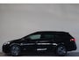 Opel Astra Sports Tourer 1.2 Design & Tech NL-Auto!! Camera I Apple Car-play