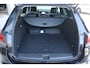 Opel Astra Sports Tourer 1.2 Design & Tech NL-Auto!! Camera I Apple Car-play