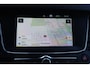 Opel Astra Sports Tourer 1.2 Design & Tech NL-Auto!! Camera I Apple Car-play