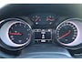 Opel Astra Sports Tourer 1.2 Design & Tech NL-Auto!! Camera I Apple Car-play