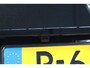 Opel Astra Sports Tourer 1.2 Design & Tech NL-Auto!! Camera I Apple Car-play