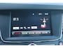 Opel Astra Sports Tourer 1.2 Design & Tech NL-Auto!! Camera I Apple Car-play