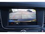 Opel Astra Sports Tourer 1.2 Design & Tech NL-Auto!! Camera I Apple Car-play