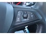 Opel Astra Sports Tourer 1.2 Design & Tech NL-Auto!! Camera I Apple Car-play