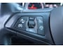Opel Astra Sports Tourer 1.2 Design & Tech NL-Auto!! Camera I Apple Car-play