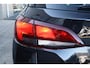 Opel Astra Sports Tourer 1.2 Design & Tech NL-Auto!! Camera I Apple Car-play