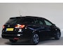 Opel Astra Sports Tourer 1.2 Design & Tech NL-Auto!! Camera I Apple Car-play