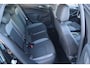 Opel Astra Sports Tourer 1.2 Design & Tech NL-Auto!! Camera I Apple Car-play