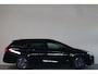 Opel Astra Sports Tourer 1.2 Design & Tech NL-Auto!! Camera I Apple Car-play