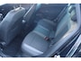 Opel Astra Sports Tourer 1.2 Design & Tech NL-Auto!! Camera I Apple Car-play