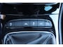 Opel Astra Sports Tourer 1.2 Design & Tech NL-Auto!! Camera I Apple Car-play