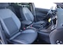 Opel Astra Sports Tourer 1.2 Design & Tech NL-Auto!! Camera I Apple Car-play