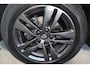 Opel Astra Sports Tourer 1.2 Design & Tech NL-Auto!! Camera I Apple Car-play