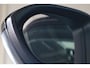 Opel Astra Sports Tourer 1.2 Design & Tech NL-Auto!! Camera I Apple Car-play