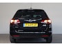 Opel Astra Sports Tourer 1.2 Design & Tech NL-Auto!! Camera I Apple Car-play