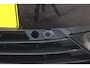 Opel Astra Sports Tourer 1.2 Design & Tech NL-Auto!! Camera I Apple Car-play