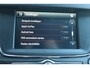 Opel Astra Sports Tourer 1.2 Design & Tech NL-Auto!! Camera I Apple Car-play