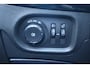 Opel Astra Sports Tourer 1.2 Design & Tech NL-Auto!! Camera I Apple Car-play