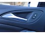 Opel Astra Sports Tourer 1.2 Design & Tech NL-Auto!! Camera I Apple Car-play