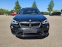 BMW X1 SDrive18i High Executive
