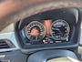 BMW X1 SDrive18i High Executive