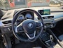 BMW X1 SDrive18i High Executive