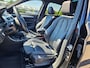 BMW X1 SDrive18i High Executive