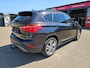 BMW X1 SDrive18i High Executive