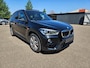 BMW X1 SDrive18i High Executive