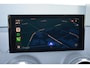 Audi Q2 35 TFSI 150pk S-tronic | Camera | Keyless | Carplay