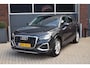 Audi Q2 35 TFSI 150pk S-tronic | Camera | Keyless | Carplay