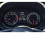Audi Q2 35 TFSI 150pk S-tronic | Camera | Keyless | Carplay