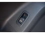 Audi Q2 35 TFSI 150pk S-tronic | Camera | Keyless | Carplay